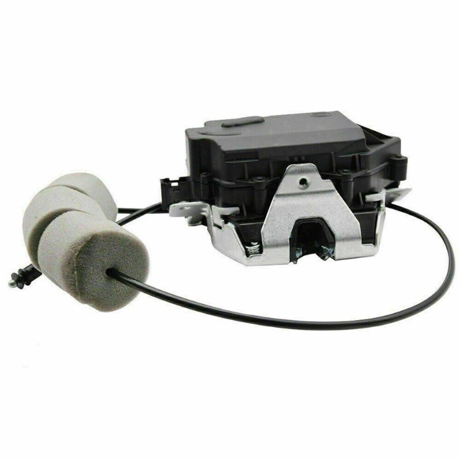 Rear Tailgate Boot Lock A1647400300 A1647400735 A1647400435 1647400735 1647400335 A1647400335 Tailgate Hatch Lock Mechanism for X164 W164