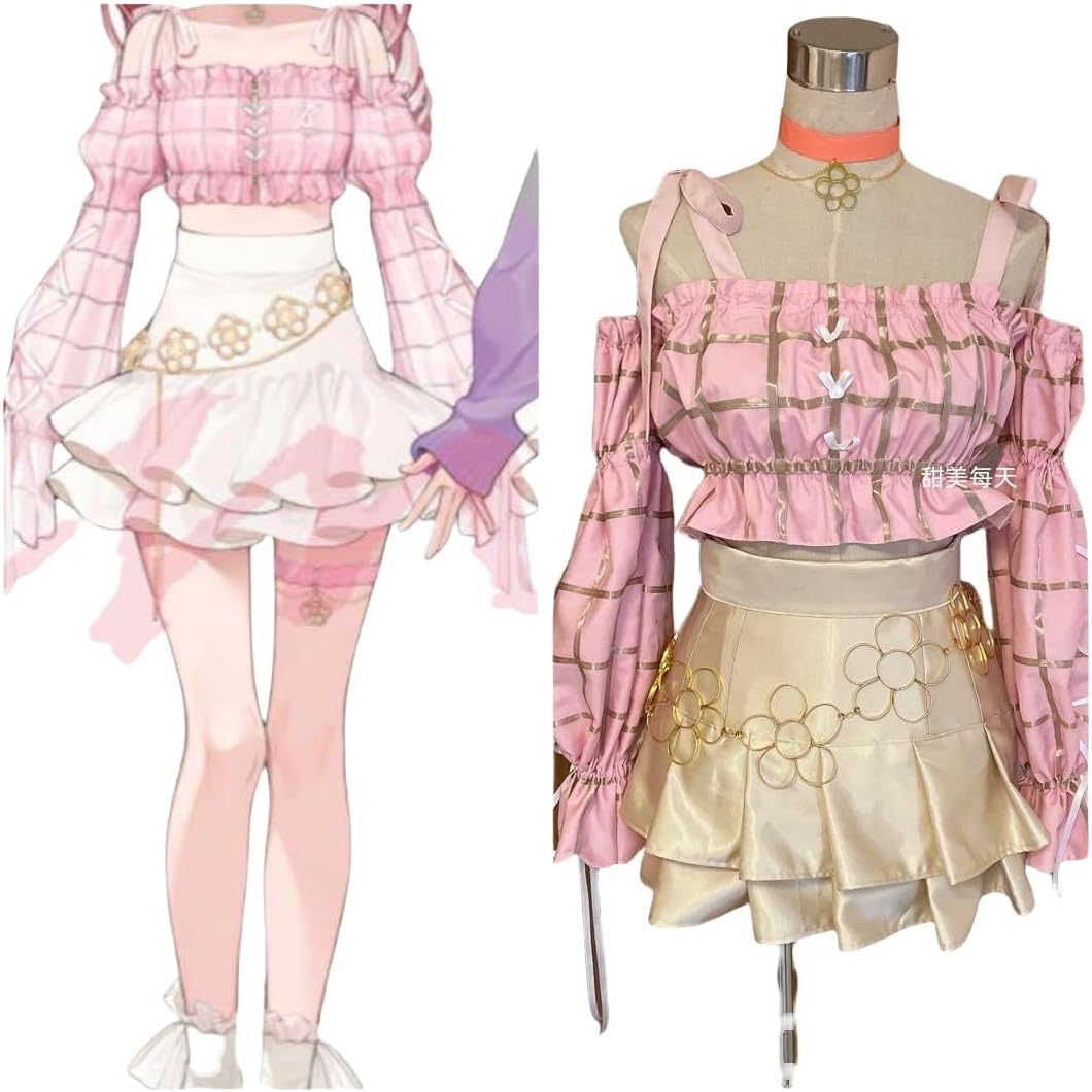 赤と藍の幾何学模様が美しい古伊万里色絵小皿 5枚セット 古伊万里