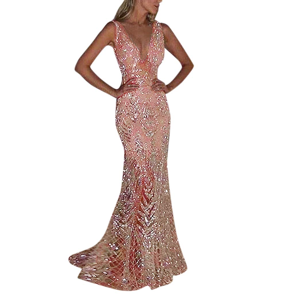 Prom Dress Makers The Dress Shop