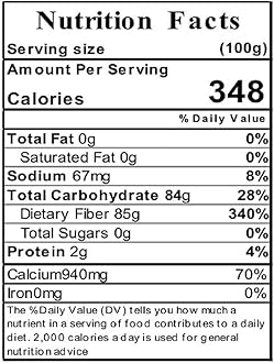 3V PRODUCTS Babul Gond - Karuvelam Pisin - Kikar Gond - Babool Gond - Acacia Gum - Arabica Gum (Wild) 50g