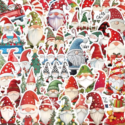 50Zbg 킢 NX}X l XebJ[ 킢 Aj  h gfB   AEghA DIY Xm[{[h X[cP[X M^[  oCN ]  wbg p\R g m[g