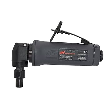 diegoページ 2614B556 OEM MANUFACTURER Cogged Replacement V-Belt