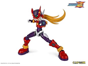 Amazon.co.jp: 「AC」御模道&CAPCOM 1/12 アニメ ゲーム