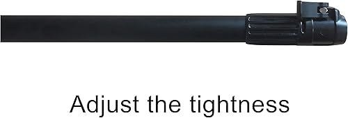 Miniatura 10 de SUP inflable de 6 pulgadas de grosor para todos los niveles de habilidad, tabla de remo de pie, remo, bomba, mochila de viaje ISUP, correa, correa