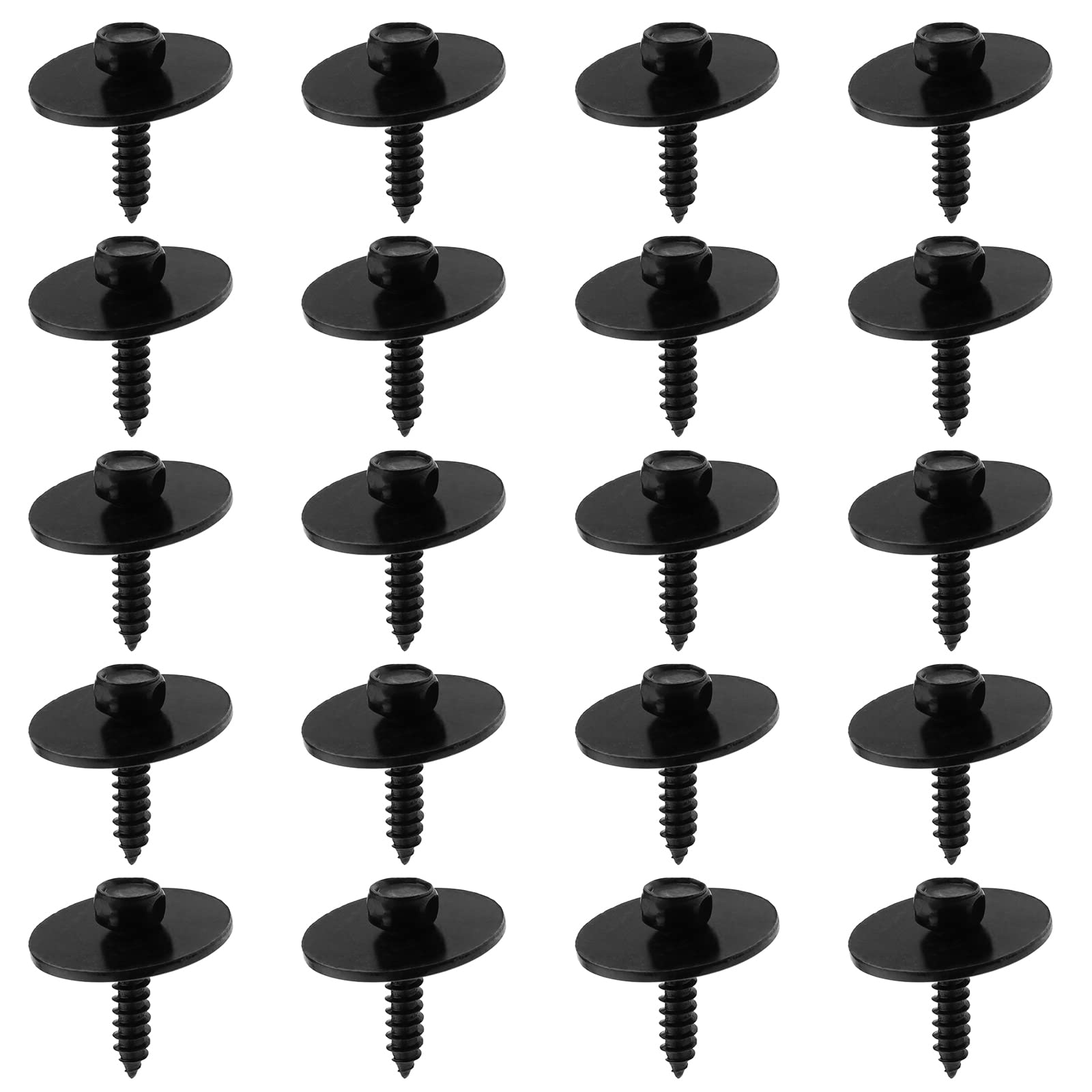 アビスパ福岡英国製フットボールマフラー