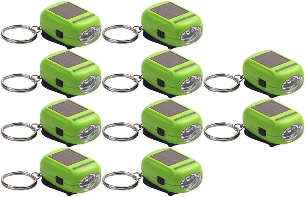 やまと様専用】大阪市引取 ママチャリ 26インチ 黒 鍵2本 譲渡証明書