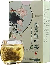 Saquinhos de Chá, Sabor Refrescante Sabor Chá Fácil Preparação Embalados Individualmente Perfumado para o Trabalho