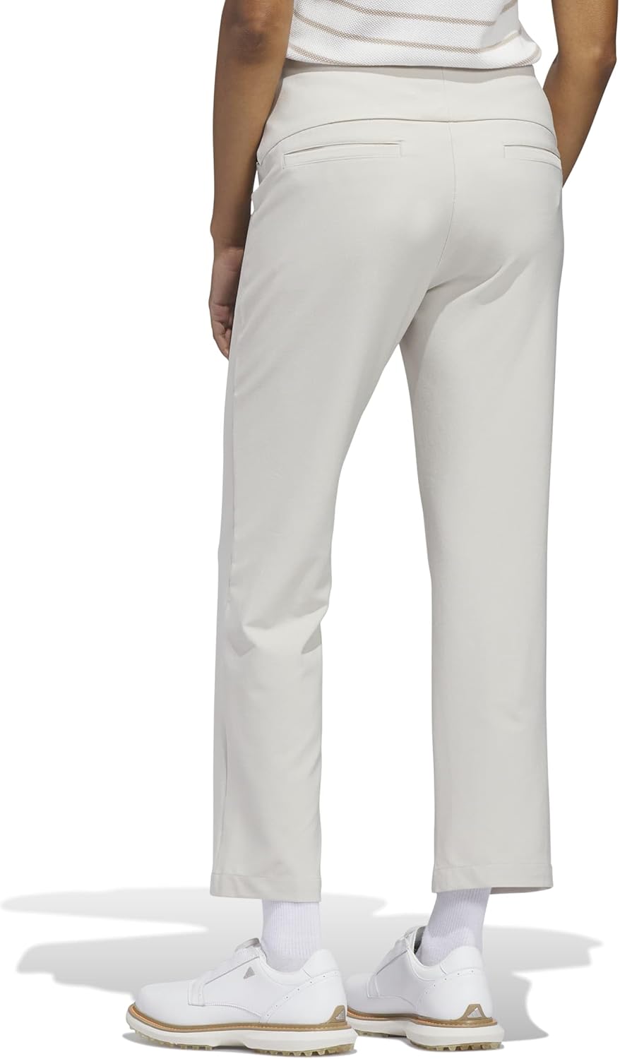 adidas Women's Ultimate365+ Ankle Pants