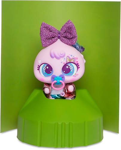 Miniatura 7 de Distroller KSI-Feimus Geektoria