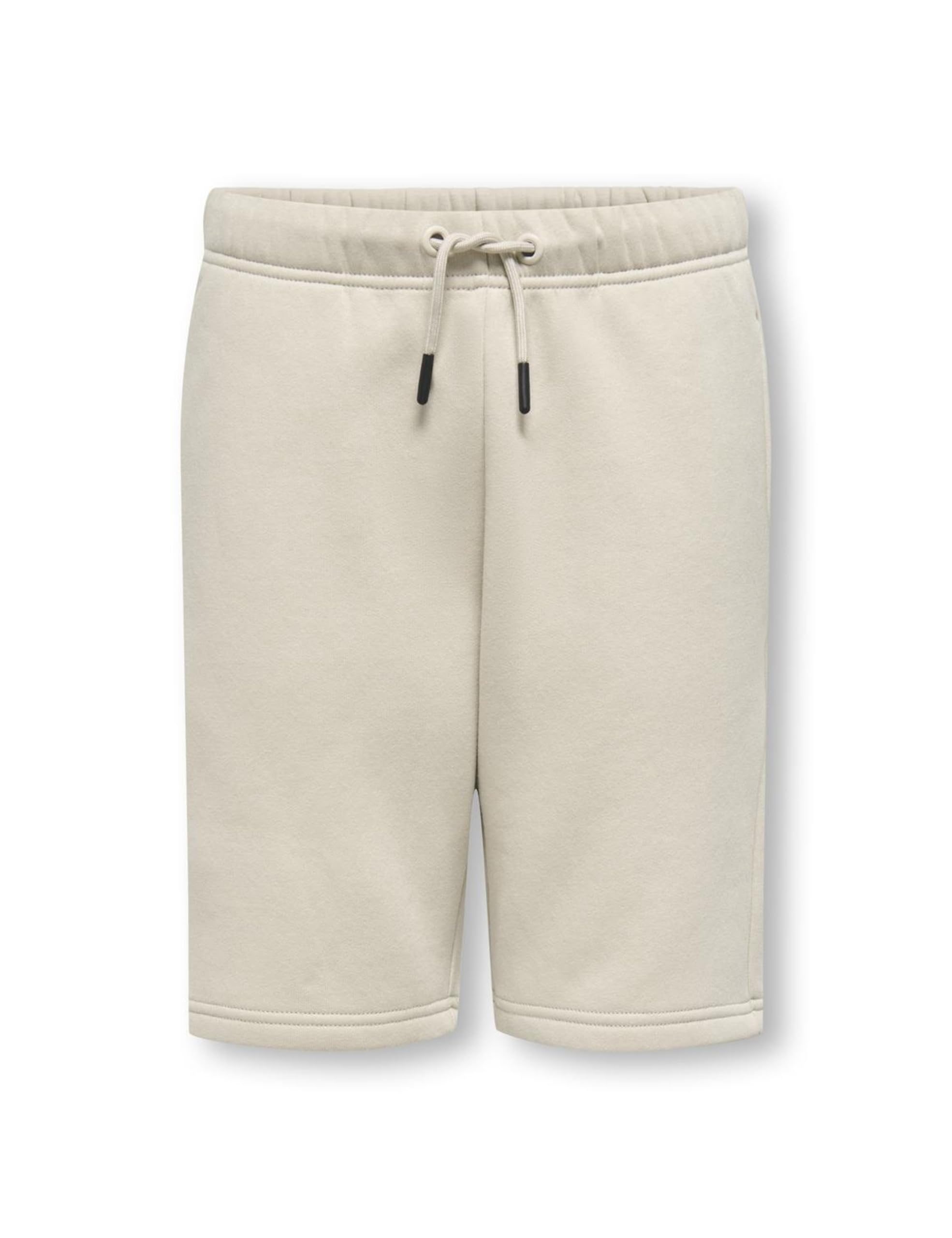 Only & sons junior Jungen Osjceres Shorts SWT Noos Osjceres Shorts SWT Noos