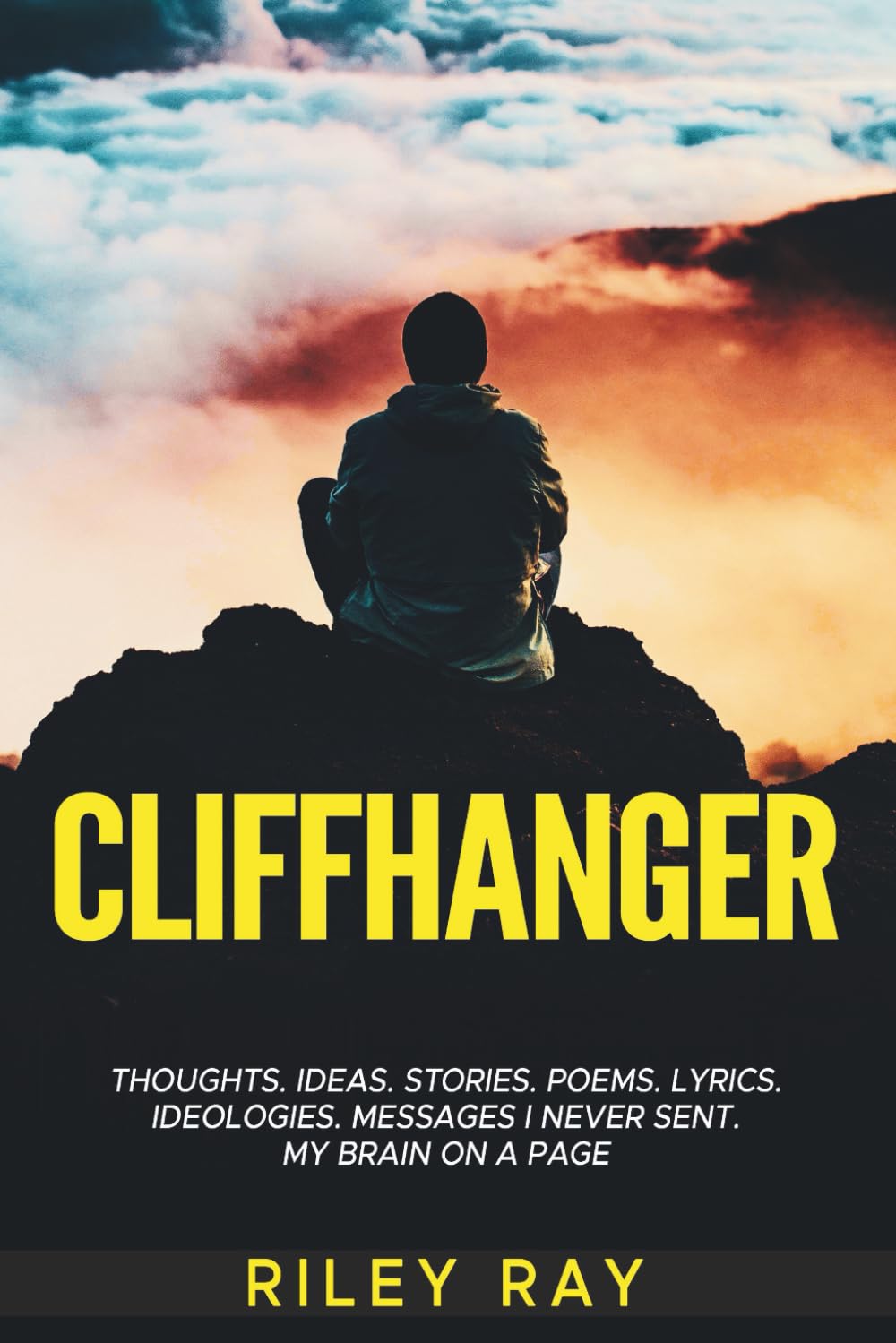 Cliffhanger
