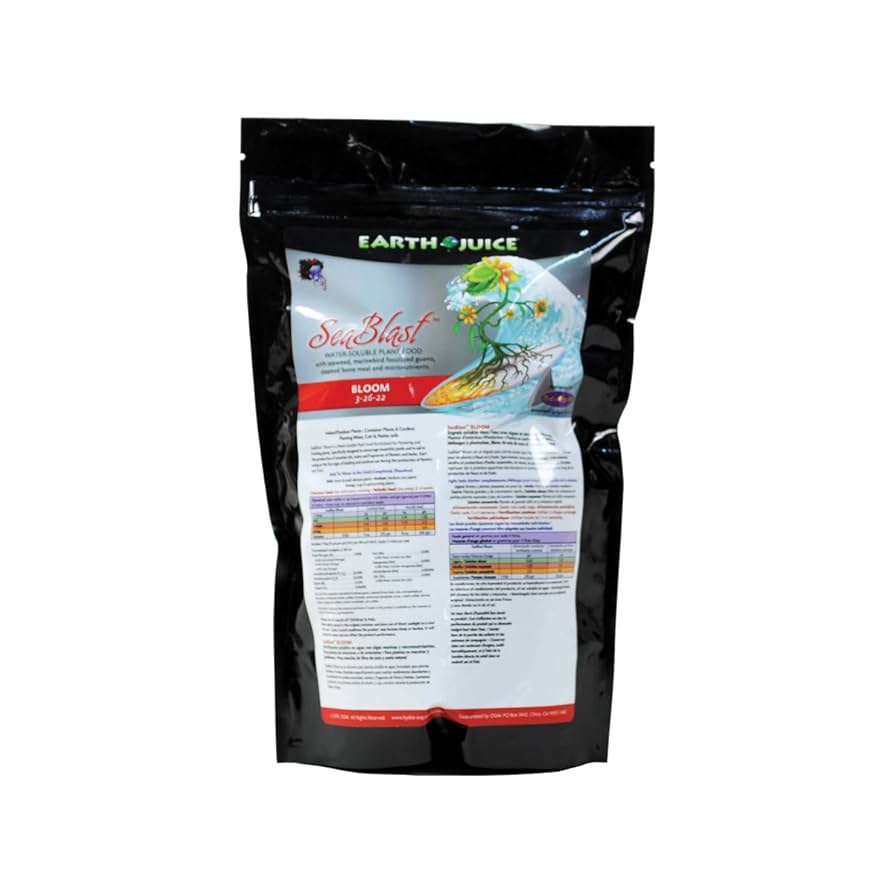 EARTH BALL Lotion+エルマジョンクリームFLOWFUSHI EARTH BALL Lotion+エルマジョンクリームFLOWFUSHI