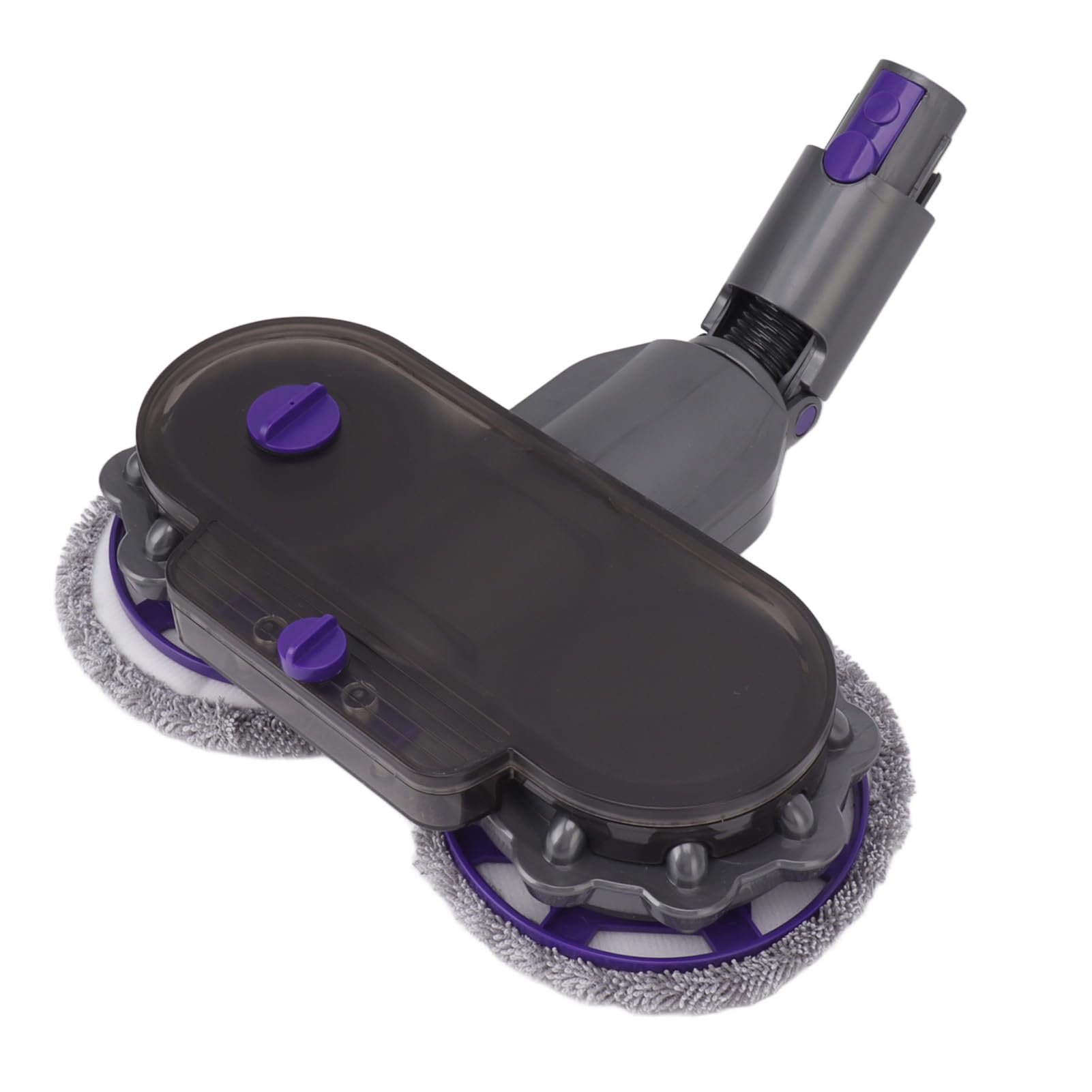 Accessorio per Scopa Elettrica per V7 V8 V10 V11 V12 V15, Pulizia