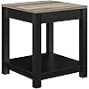 Product Photo 1