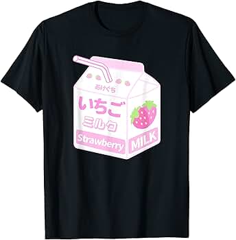 STRAWBERRYみるく Amazon.co.jp: DVD>苺みるく:Strawberry over sex! ([成人指定