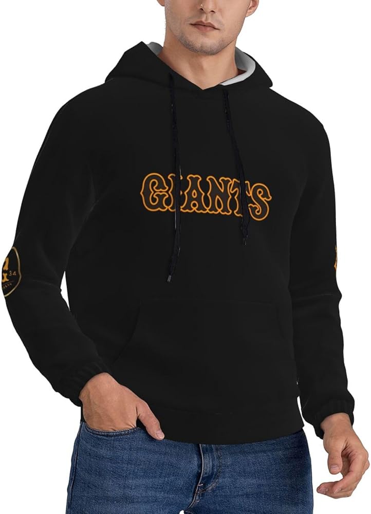 東京　読売　巨人　ジャイアンツ　パーカー　プロコレ　未使用 東京 読売 巨人 ジャイアンツ パーカー プロコレ 未使用 東京 読売