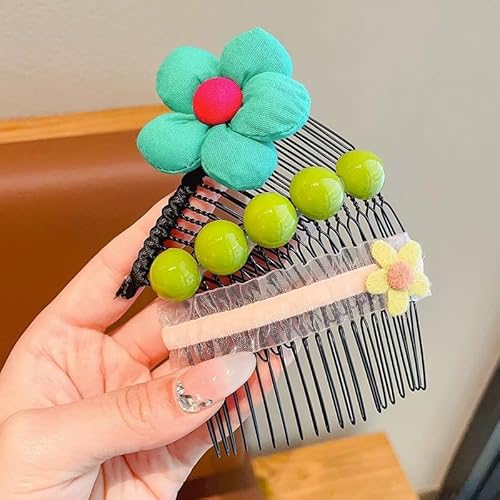 K[YT}[j[wAtYR[ - qpwAtYI[KiCU[AwAsCT[gR[