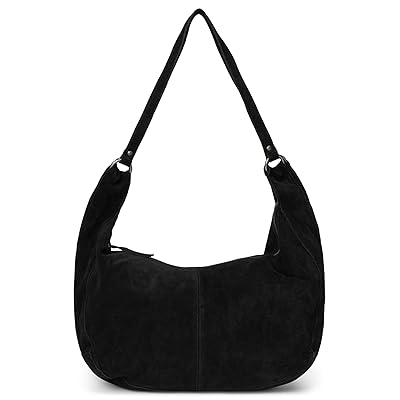 Free People Roma Suede Tote Women