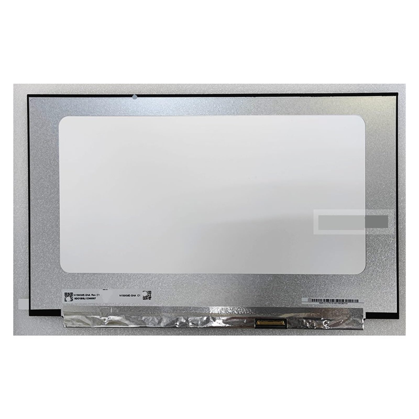 N161HCA-GA1 NV161FHM-NY3, Schermo LCD for Laptop