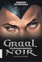 Le Fils du diable 2081224844 Book Cover