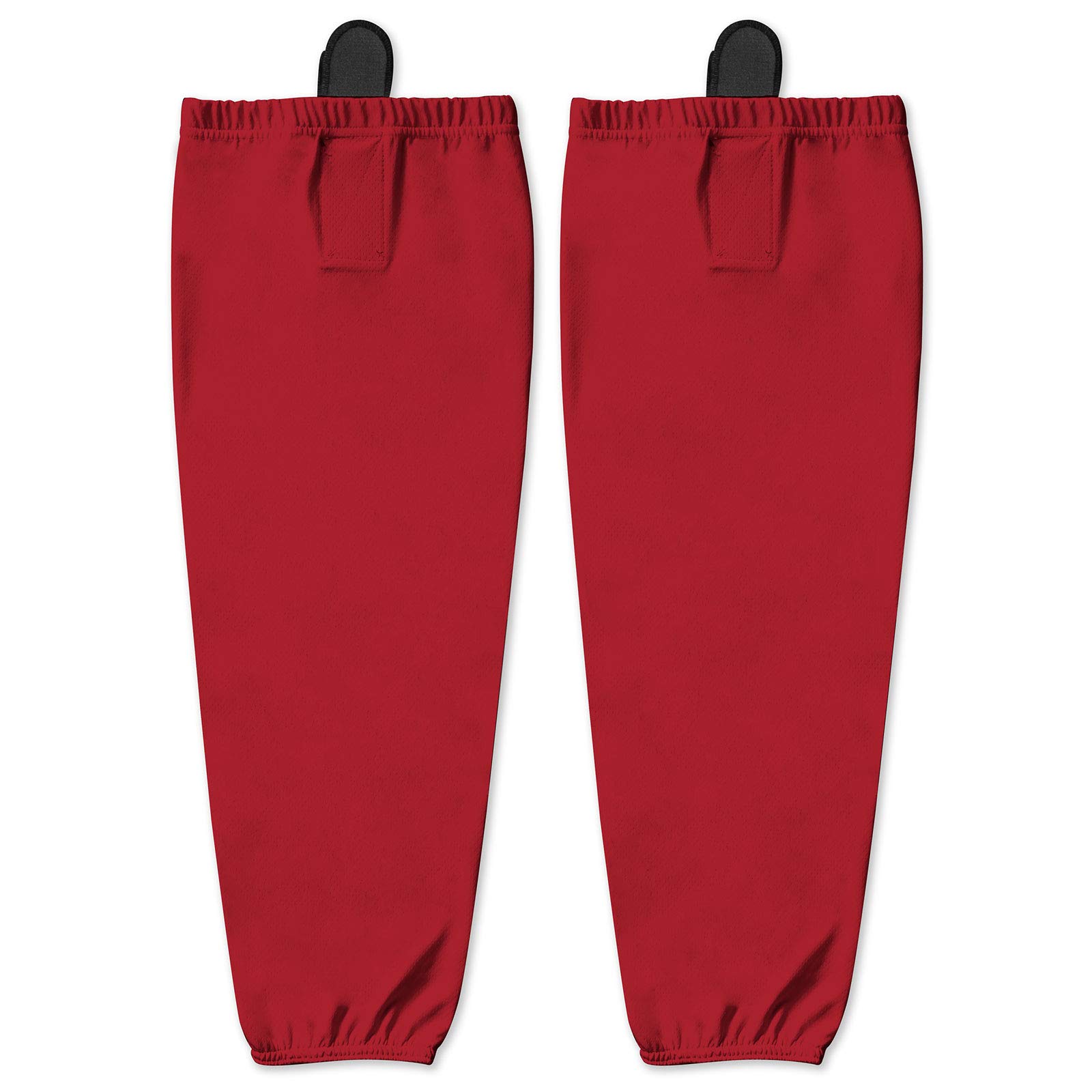 Champro Shift Hockey Socks Calze Hockey Shift Uomo (Pacco da 2)