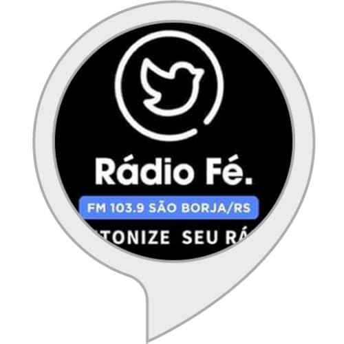 Rádio Fé