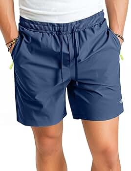 ウォーキング・ランニングウェア charbon 7 POCKETS MILITARY RACING SHORTS ウォーキング・ランニングウェア charbon 7 POCKETS MILITARY