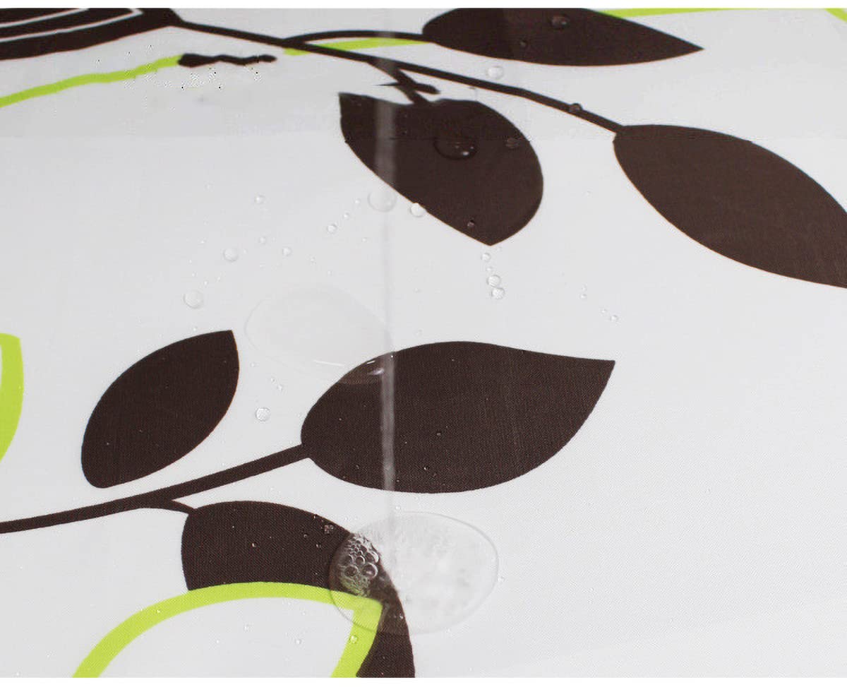 View 3