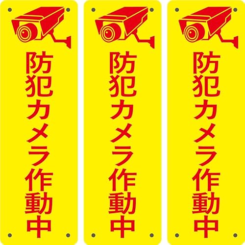 3Zbg ӊŔ ϋvFyhƃJ쓮z315mm×100mm1mmu pۉH+4ӏ5mmvplŔ W TC x ZLeB  ԏ U fh~  X x h OΉ (13 hƃJ쓮