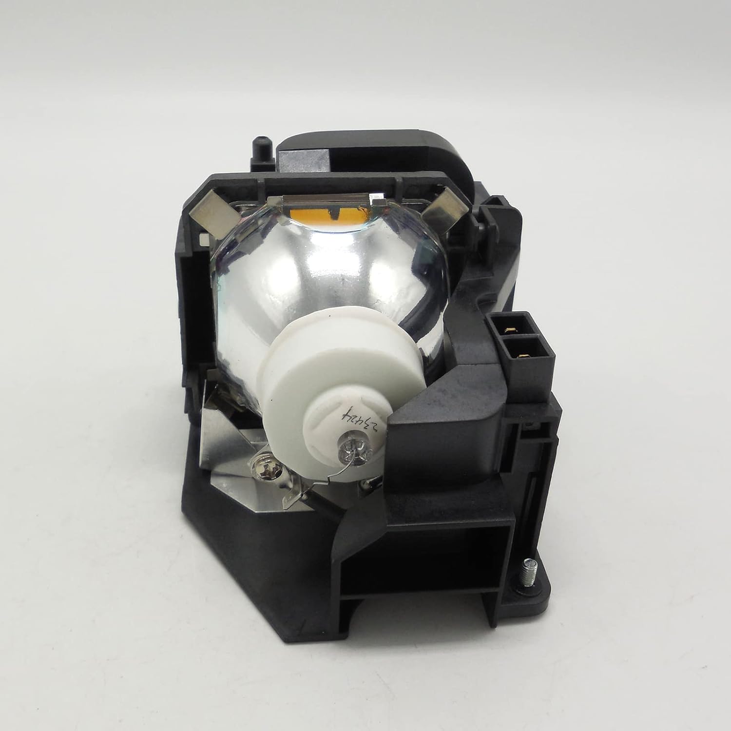 NP23LP/100013284 Replacement Projector Lamp NP23LP 100013284 Bulb with Housing Compatible with NEC NP-P401W NP-P451W NP-P451X NP-P501X NP-P501XG NP-PE501X PE501X