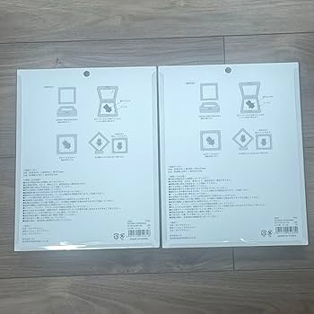 m*s様 シュリンク付 Amazon産 ゴールデンボックス プレシャスコレクター m*s様 シュリンク付 Amazon産 ゴールデンボックス プレシャス