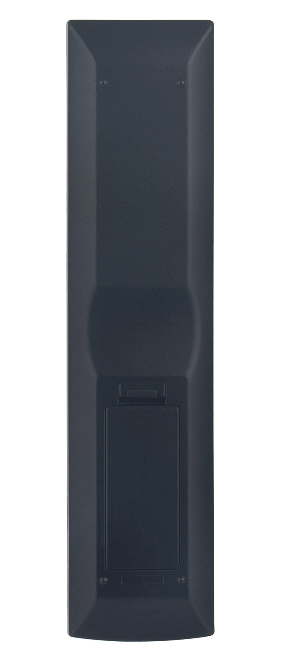 Telecomando Sostitutivo Per Ricevitori Pioneer AXD7690 VSX323K - Foto 10