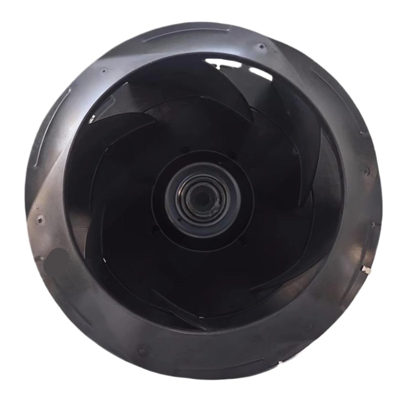 EGTDSFGJA R3G630-RB32-71 Fan