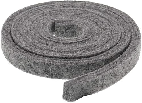 Miniatura 6 de Kit de mantenimiento de soporte de rodamientos de secadora para GE WE49X20697 WE3M26 WE3M20 WE03M0020 WE03X20570 WE1M504 WE1M1067 WE12M29 137292700