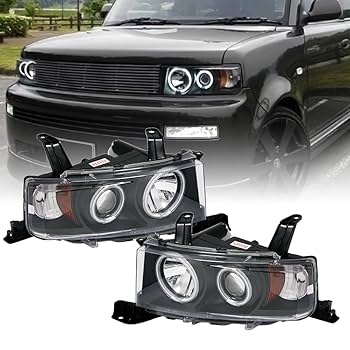 bBNCP クリスタルアイ　フォグレンズ img57504208.jpg