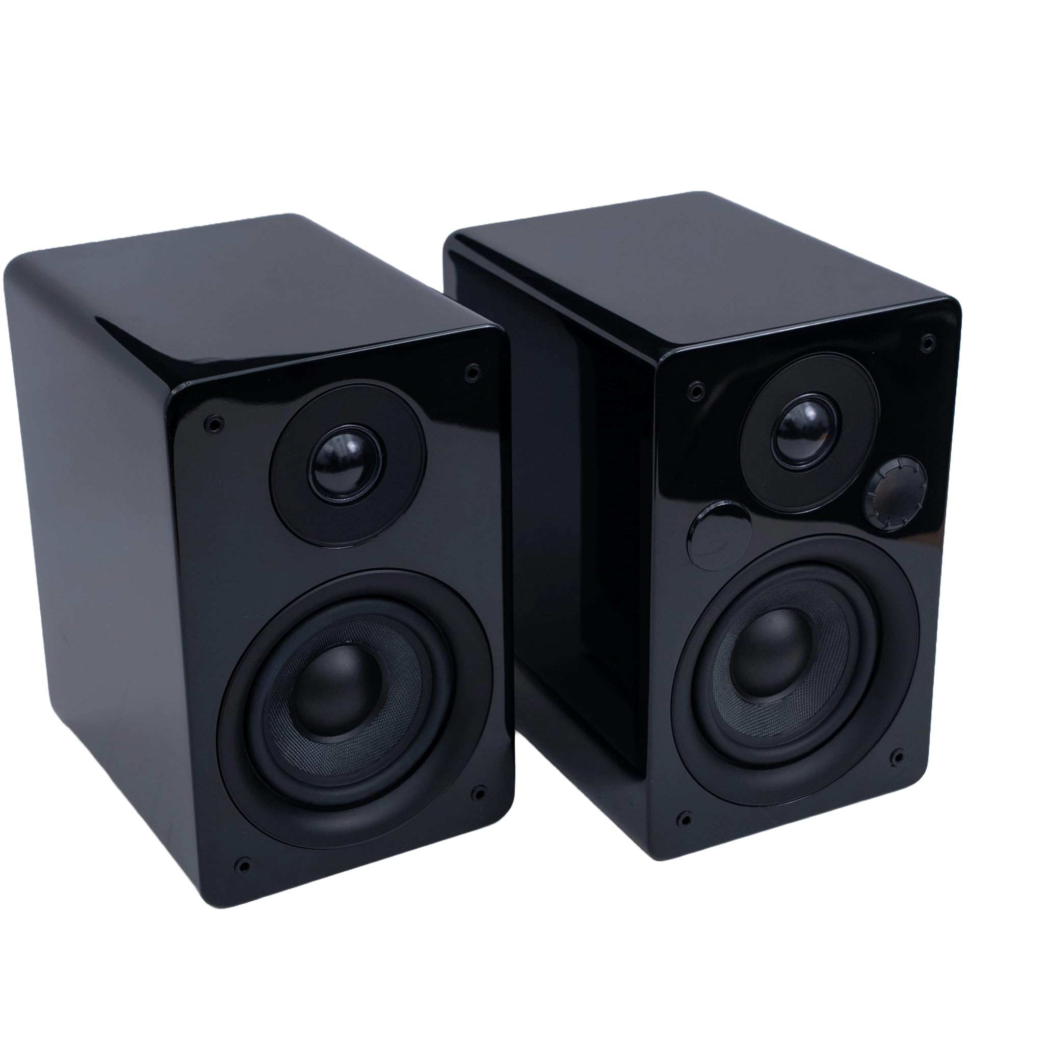 その他 AtmophWindowYo+AtmophScope+WoodSpeakerBo その他 AtmophWindowYo+AtmophScope+WoodSpeakerBo