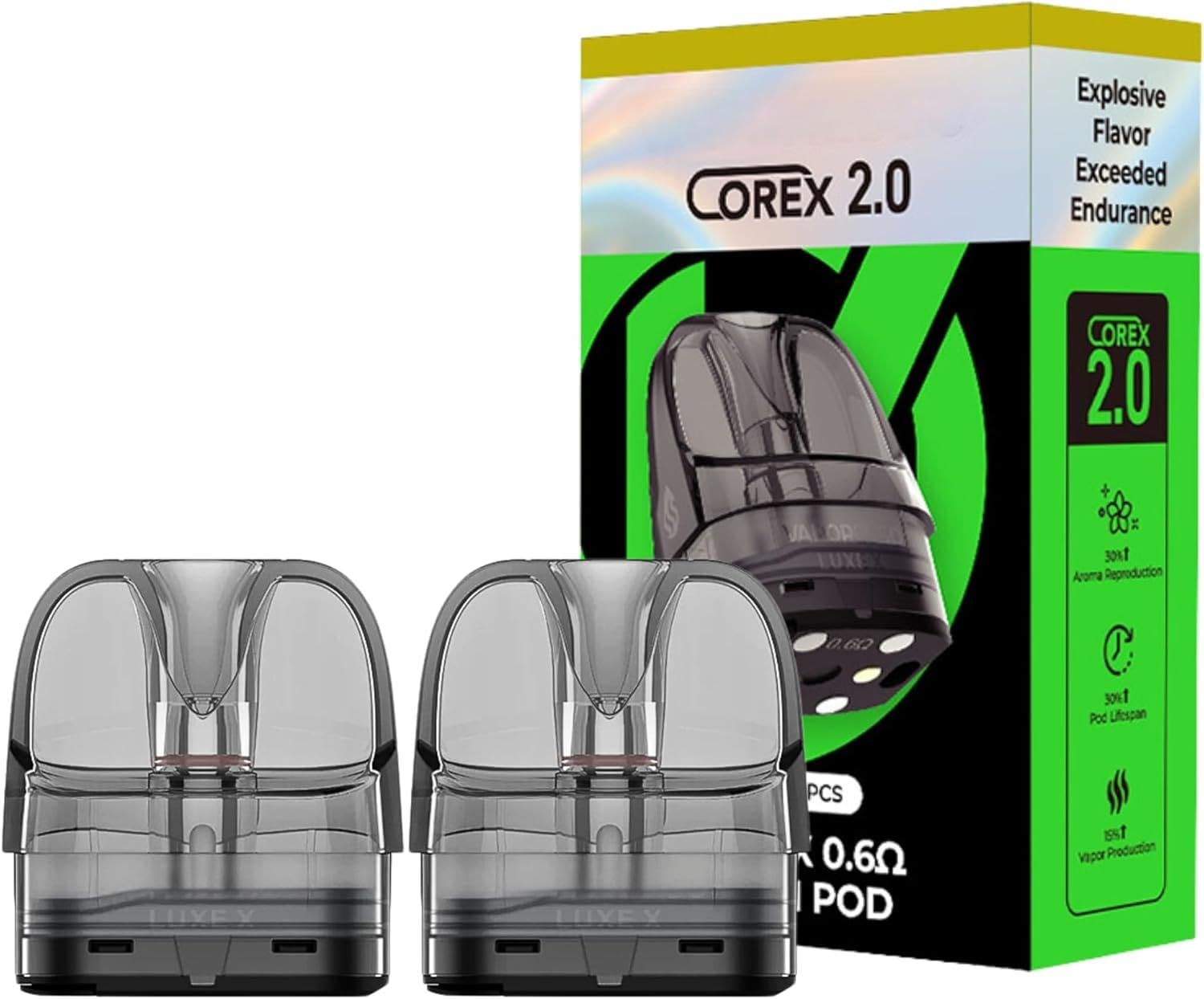 how to fill vaporesso luxe x Vaporesso XROS 5 Pod System Kit 1500mAh 30W main image 0