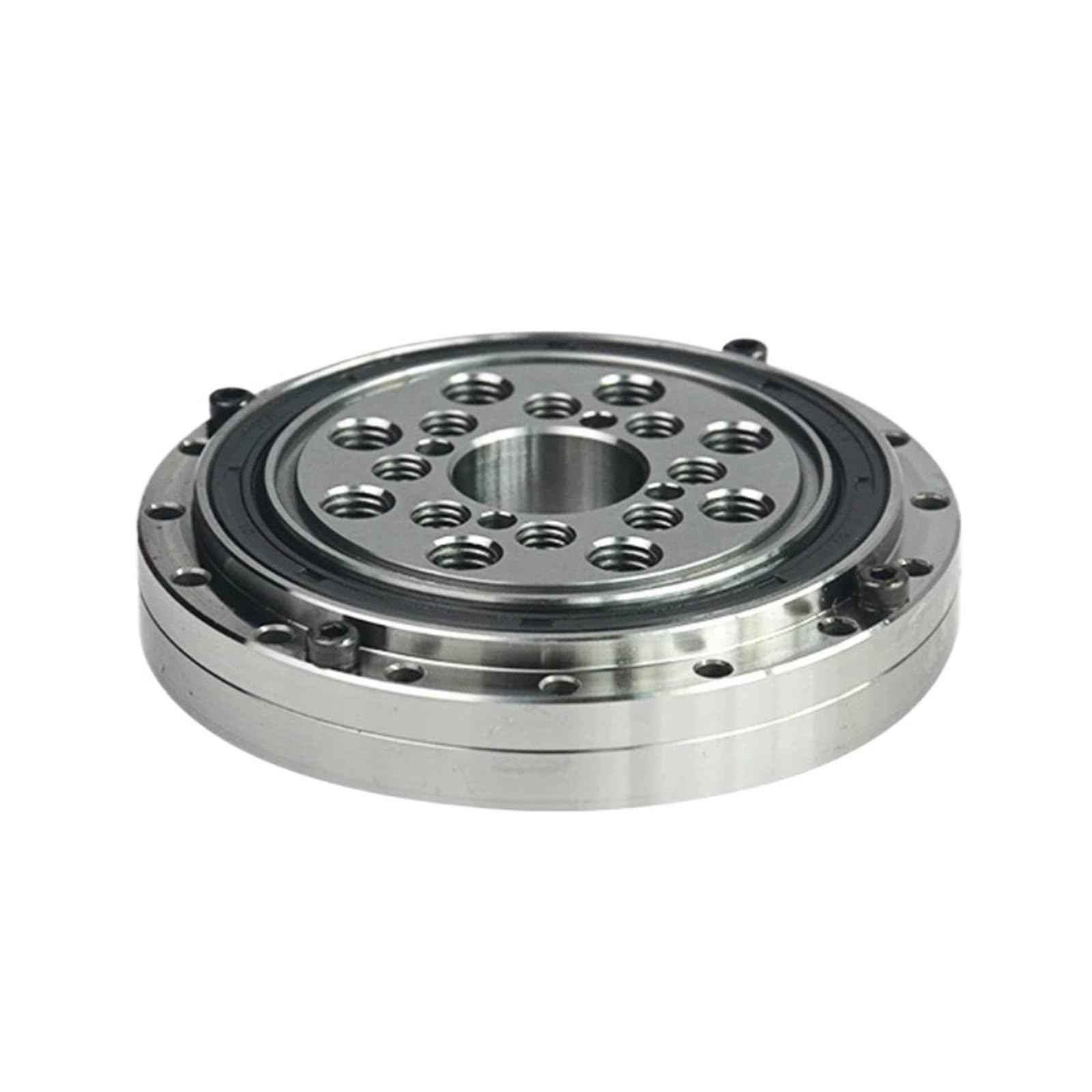 Roulement réducteur harmonique CSG/CSF25, 20x85x18.5mm, 1 pièce, roulement de direction for bras d'articulation de Robot