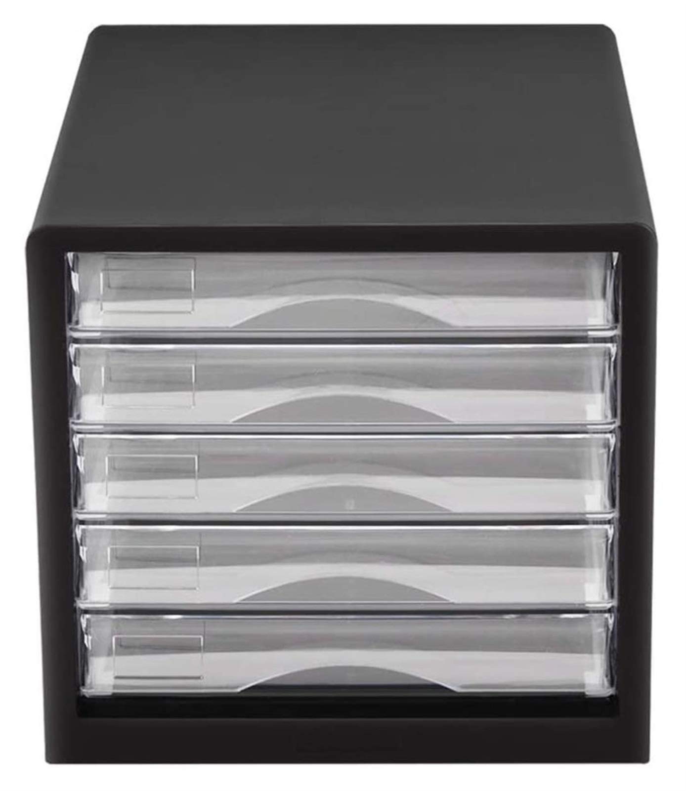 Buy File storage Desktop File Multifunction