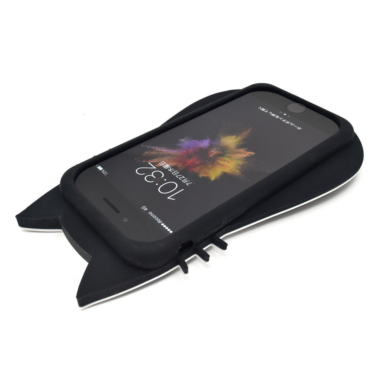 Amazon.co.jp: PLATA iPhone6 / iPhone6s / iPhone 7 / iPhone 8