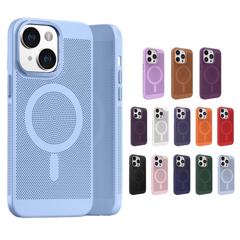 Amazon.co.jp: Angel Smile スマホケース ケース ワイヤレス充電対応