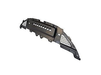 ボディソープ cruze s-l400.jpg