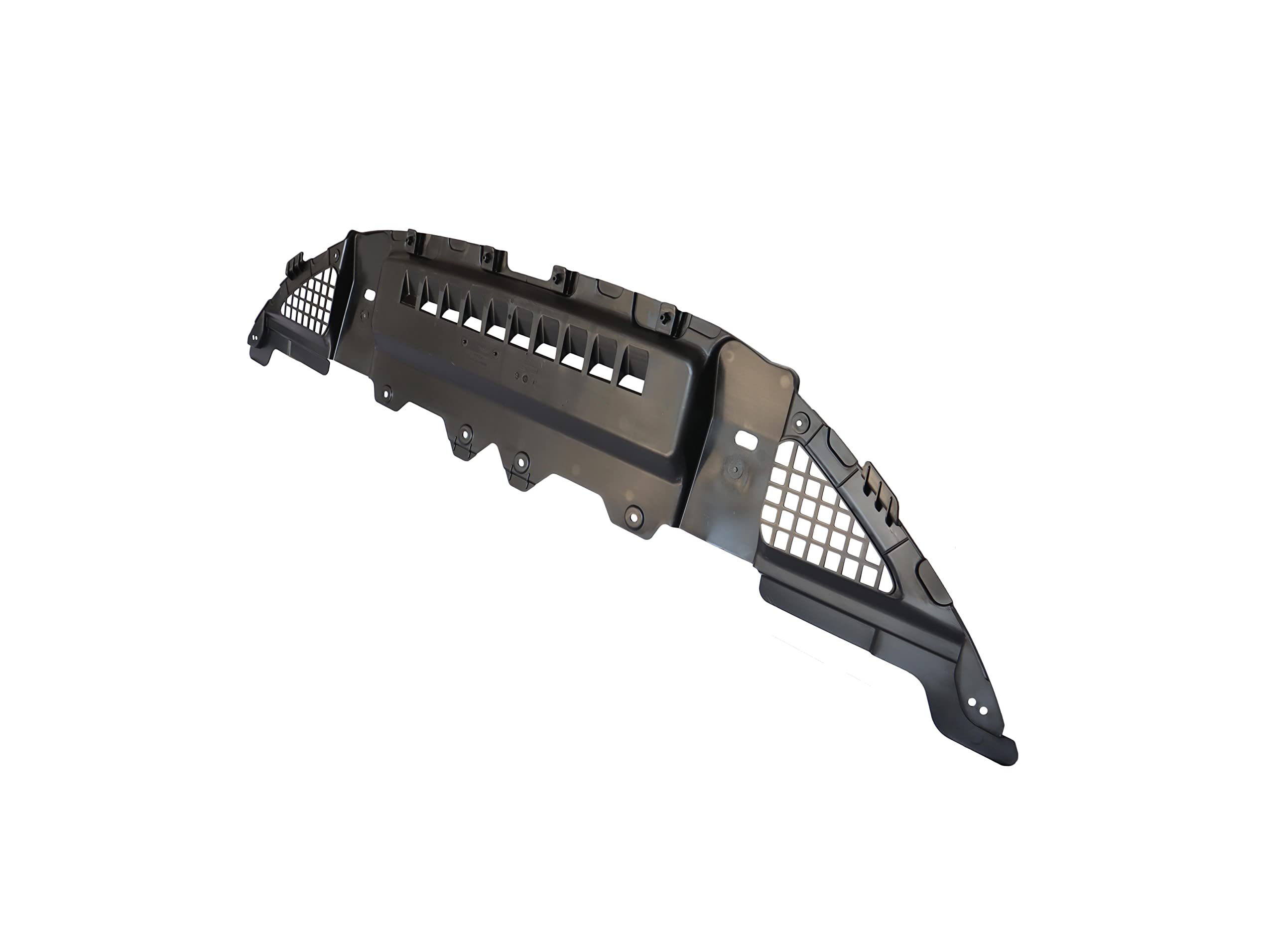 Amazon.com: Plastic Front with Cruze 2011-2016 for 95212249 