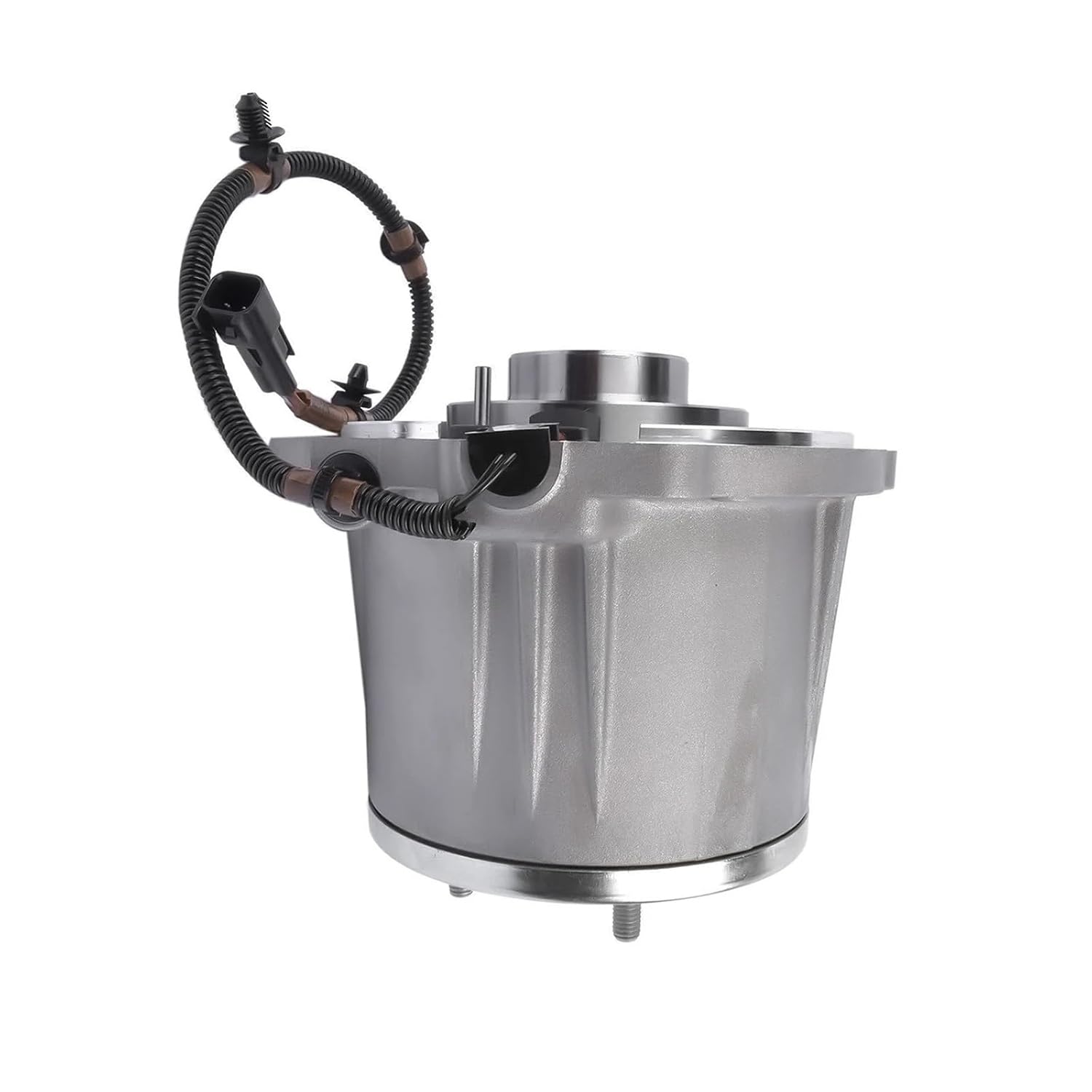 Rear Differential Viscous Coupling KE012797XA for Mazda CX-3 CX-5 CX-9 AWD 13-23Transmission & Drivetrain Differentials