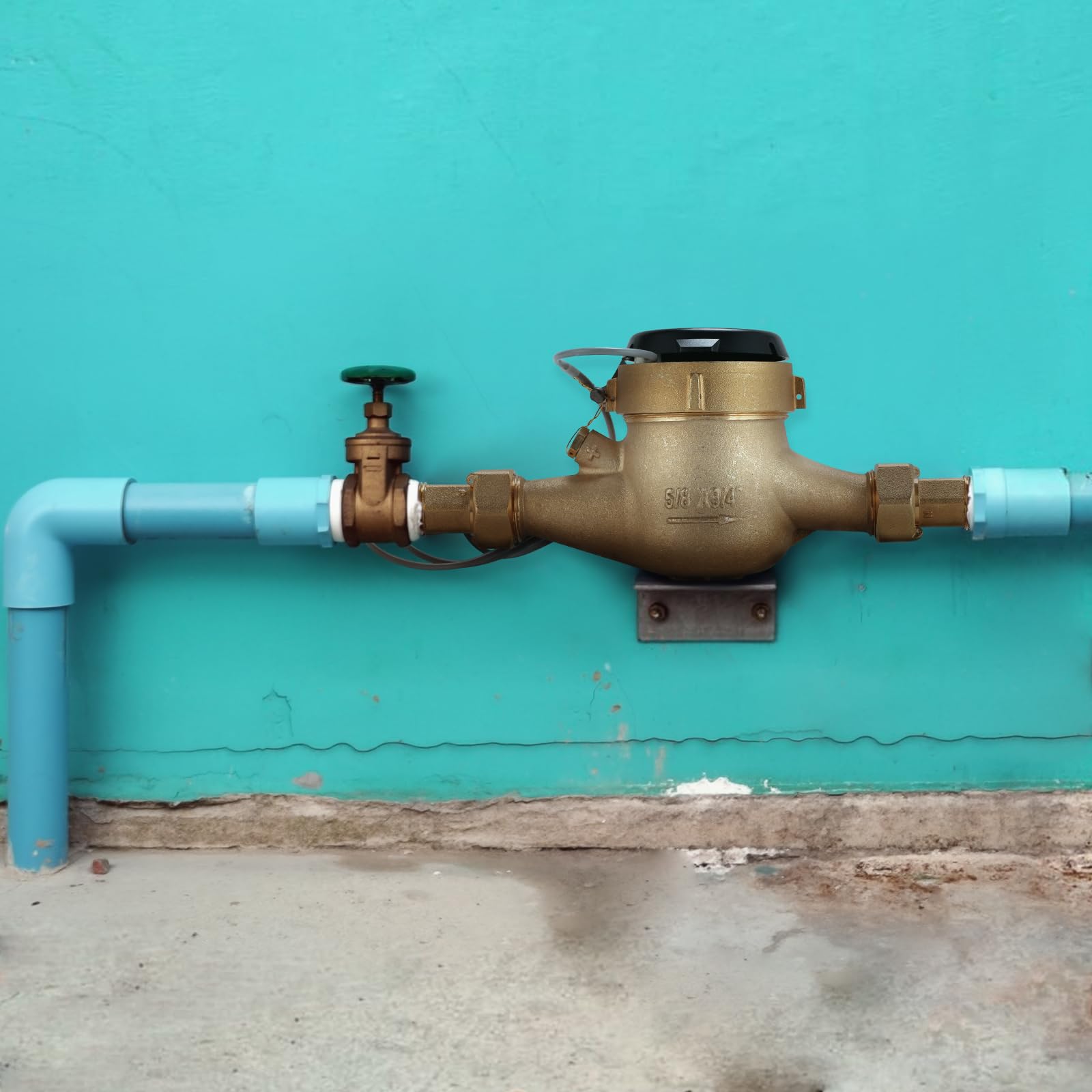 TosdnuosC4 WATERMAN Waterman Oversized Exception Black Fountain Pen - 4-Sided