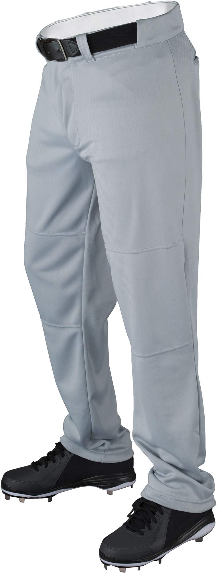 Pantalon sweat ceinture élastique confortable