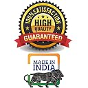 Dcalcifer Washing Machine Cleaner | Descaler For Washing Machine Front Load and Top Load | Washing Machine Cleaning Powder | Descaling Powder For Washing Machine Drum & Tub Cleaner | 14 Pouch 700gms gallery image