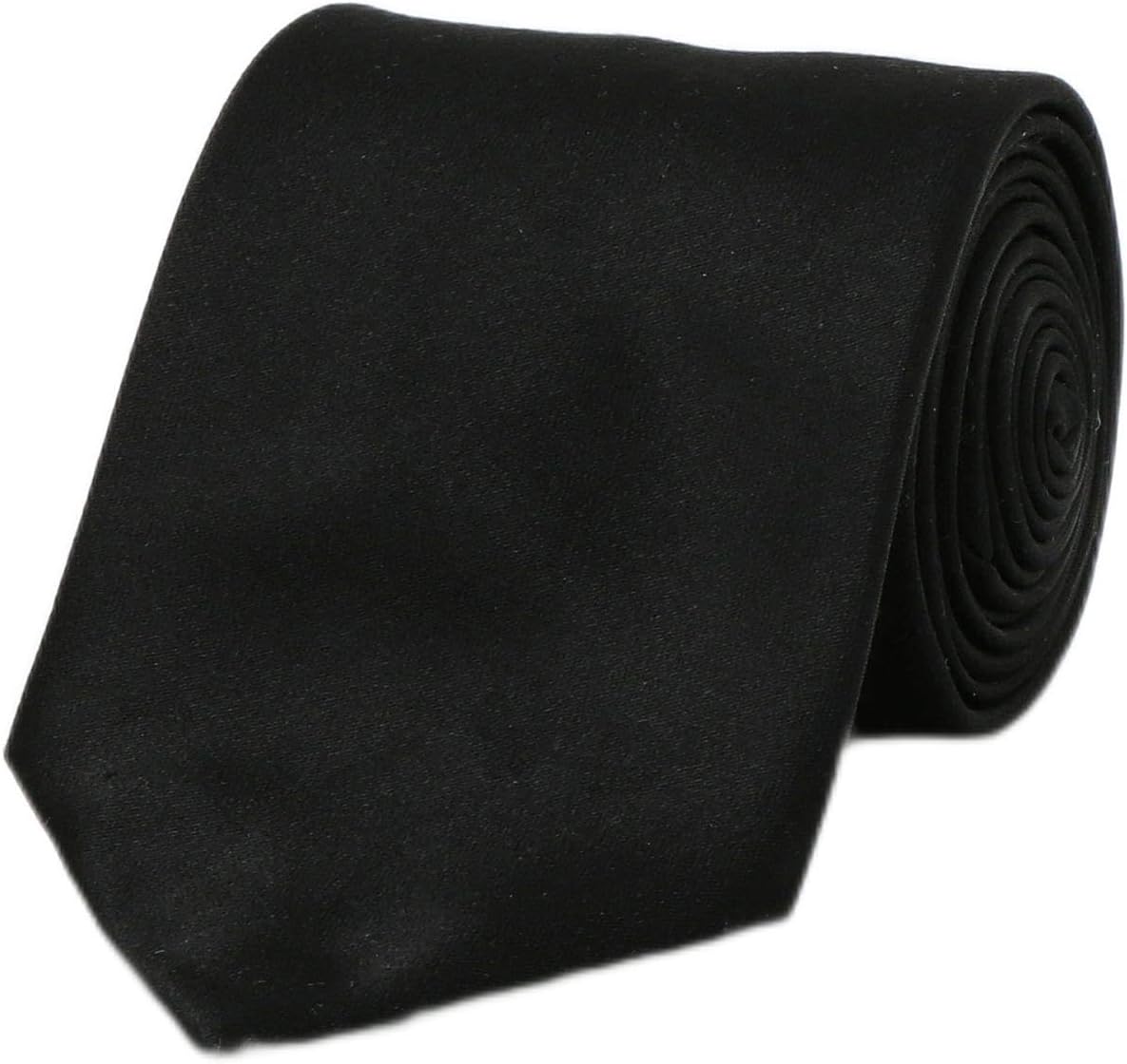 Amazon.co.jp: [ユナイテッドアローズ グリーンレーベル リラクシング