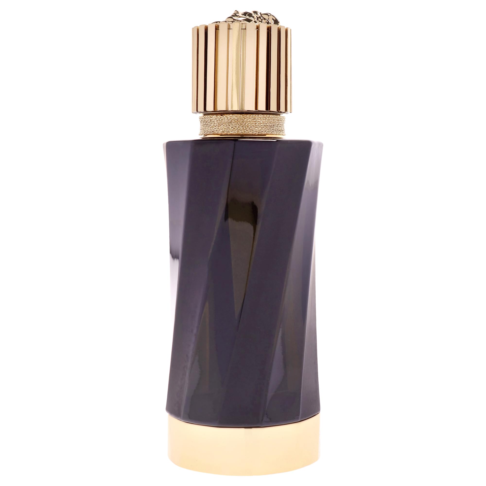 Versace Atelier Encens Supreme EDP Spray Unisex -3.4 oz : Amazon