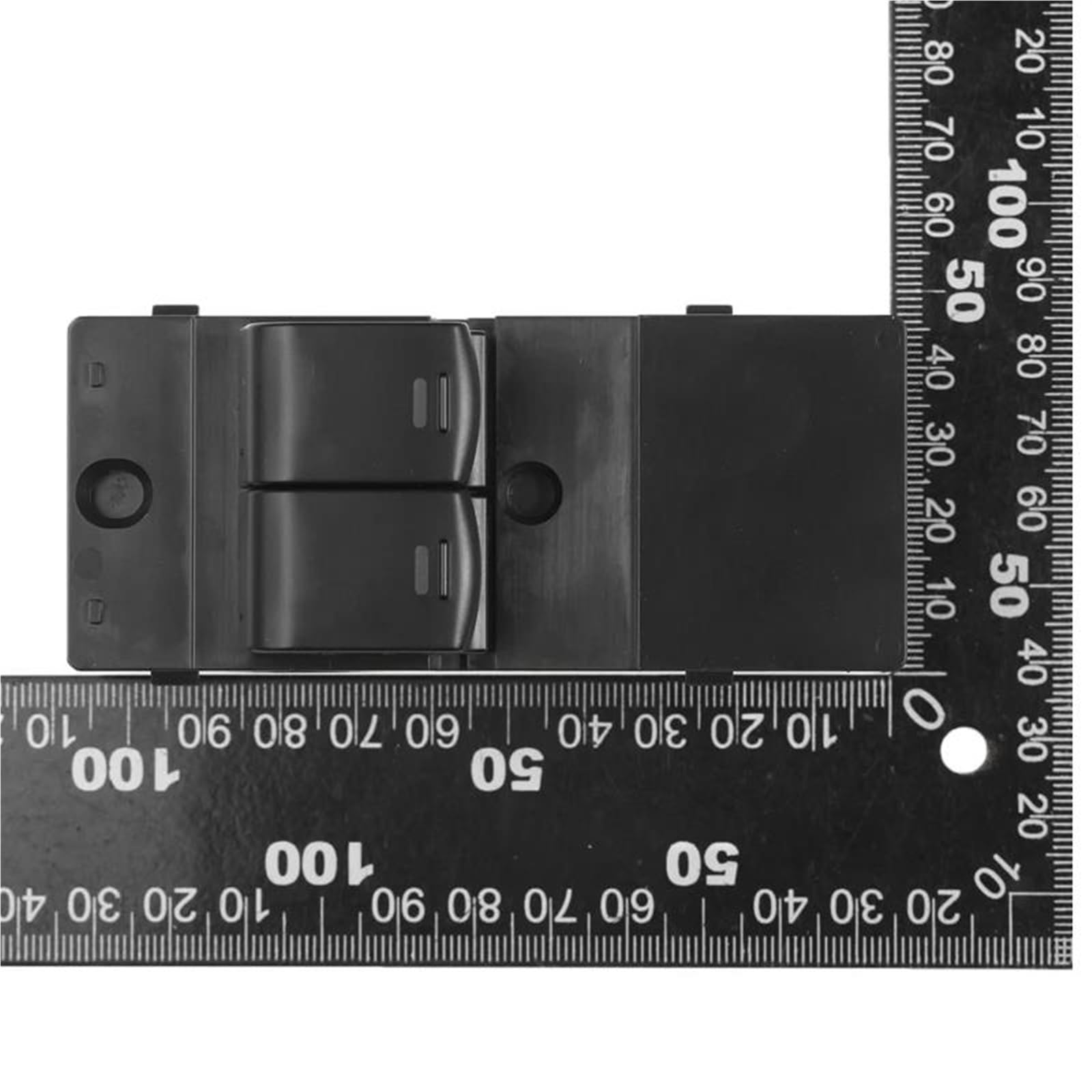 Per Micra III Per K12 2003-2010 Elettrico Per Master Power Finestra Interruttore Pulsante Regolatore 25401AX600 25401-AX600 Interruttore Alzacristalli